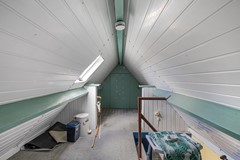 Foto Laagzijde 33 Marknesse 40.jpg